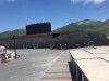 잠수함 관광지 나트랑 Submarine Tourist Area