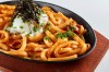 교토 스시바 (KYOTO Oh! Sushi Bar)