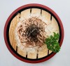 교토 스시바 (KYOTO Oh! Sushi Bar)