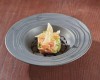 교토 스시바 (KYOTO Oh! Sushi Bar)