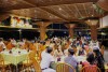 본무아 파크 Four Seasons Bốn Mùa Park 냐짱