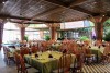 본무아 파크 Four Seasons Bốn Mùa Park 냐짱