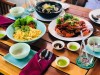 본무아 파크 Four Seasons Bốn Mùa Park 냐짱