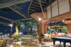 본무아 파크 Four Seasons Bốn Mùa Park 냐짱