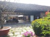 와이바 아이리조트 Y-Bar I-Resort 냐짱