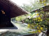 와이바 아이리조트 Y-Bar I-Resort 냐짱