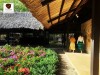 와이바 아이리조트 Y-Bar I-Resort 냐짱