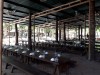와이바 아이리조트 Y-Bar I-Resort 냐짱