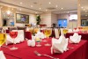 갈리오트 호텔 레스토랑 Galliot Hotel Restaurant 냐짱