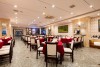 갈리오트 호텔 레스토랑 Galliot Hotel Restaurant 냐짱