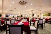갈리오트 호텔 레스토랑 Galliot Hotel Restaurant 냐짱