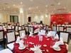 갈리오트 호텔 레스토랑 Galliot Hotel Restaurant 냐짱