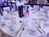 갈리오트 호텔 레스토랑 Galliot Hotel Restaurant 냐짱