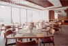 레스 짬 호텔 레스토랑 Le’s Cham Hotel Restaurant 냐짱