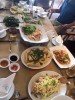 레스 짬 호텔 레스토랑 Le’s Cham Hotel Restaurant 냐짱