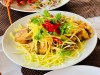 레스 짬 호텔 레스토랑 Le’s Cham Hotel Restaurant 냐짱