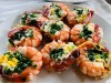 레스 짬 호텔 레스토랑 Le’s Cham Hotel Restaurant 냐짱