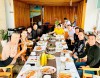 레스 짬 호텔 레스토랑 Le’s Cham Hotel Restaurant 냐짱