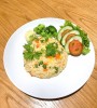 레스 짬 호텔 레스토랑 Le’s Cham Hotel Restaurant 냐짱