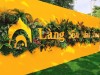 마이신 제비집 마을 Làng Yến Mai Sinh 냐짱