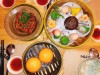 청안 딤섬 나트랑 Cheng An Dimsum