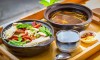 청안 딤섬 나트랑 Cheng An Dimsum