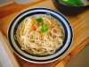 청안 딤섬 나트랑 Cheng An Dimsum