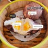 청안 딤섬 나트랑 Cheng An Dimsum