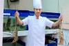 냐짱 씨푸드 Nha Trang SeaFoods 해산물