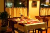 냐짱 씨푸드 Nha Trang SeaFoods 해산물