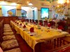 냐짱 씨푸드 Nha Trang SeaFoods 해산물