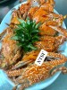 냐짱 씨푸드 Nha Trang SeaFoods 해산물