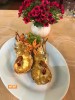 냐짱 씨푸드 Nha Trang SeaFoods 해산물