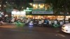 냐짱 씨푸드 Nha Trang SeaFoods 해산물