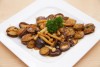 냐짱 씨푸드 Nha Trang SeaFoods 해산물