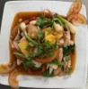 냐짱 씨푸드 Nha Trang SeaFoods 해산물