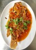 냐짱 씨푸드 Nha Trang SeaFoods 해산물