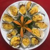 냐짱 씨푸드 Nha Trang SeaFoods 해산물