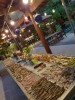 풀 뷔페 예르신 나짱 Pool Buffet Nha Trang
