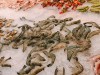풀 뷔페 예르신 나짱 Pool Buffet Nha Trang