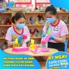 플레이타임 나트랑 빈컴 레탄톤점 Playtime
