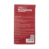 숙취 해소 음료 Nosamin - 10봉지의 상자 (15ml)