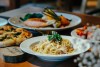 발라바 Balava 다이닝·초콜릿 하우스 락즈엉 달랏