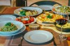발라바 Balava 다이닝·초콜릿 하우스 락즈엉 달랏