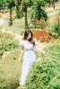 달랏 촌촌 비스트로 Chuon Chuon Bistro