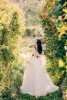 F 꽃밭 카페 F Cafe Dalat Flower Field