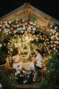 힐리 가든 달랏 Hilly Garden Da Lat Restaurant 