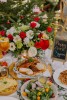 힐리 가든 달랏 Hilly Garden Da Lat Restaurant 