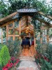 힐리 가든 달랏 Hilly Garden Da Lat Restaurant 