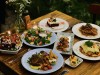 힐리 가든 달랏 Hilly Garden Da Lat Restaurant 